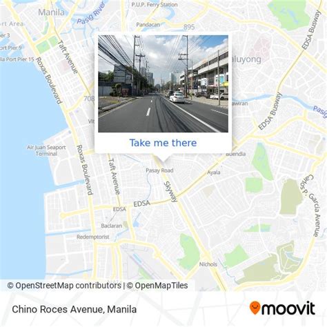chino roces makati map|How to get to Chino Roces Avenue in Makati City by bus .